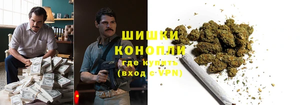 мдпв Новокубанск