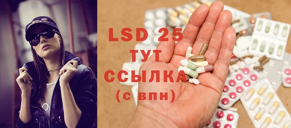 ГАЛЛЮЦИНОГЕННЫЕ ГРИБЫ Новодвинск