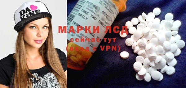 мет Новозыбков
