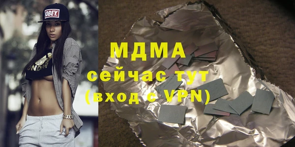 кокс Нефтекумск