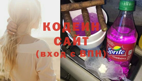 ГАЛЛЮЦИНОГЕННЫЕ ГРИБЫ Новодвинск