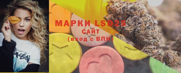 мдпв Новокубанск