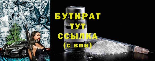 мет Новозыбков